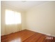 112 Nyleta Street, Coopers Plains QLD 4108