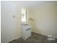 112 Nyleta Street, Coopers Plains QLD 4108