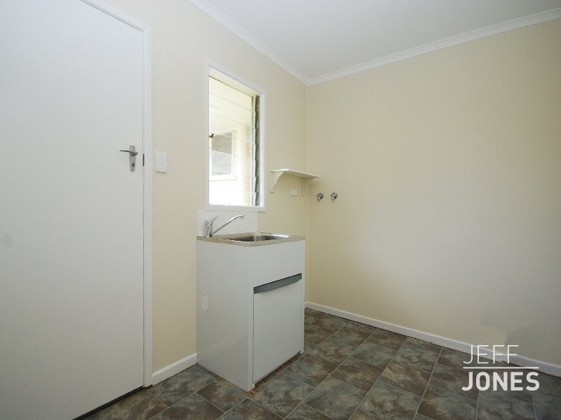 112 Nyleta Street, Coopers Plains QLD 4108