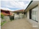 112 Nyleta Street, Coopers Plains QLD 4108