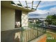 112 Nyleta Street, Coopers Plains QLD 4108