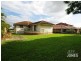 112 Nyleta Street, Coopers Plains QLD 4108