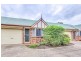 2/26 Roberts Street, Wellington Point QLD 4160