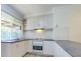 2/26 Roberts Street, Wellington Point QLD 4160