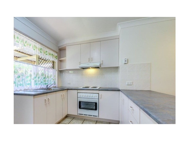 2/26 Roberts Street, Wellington Point QLD 4160