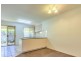 2/26 Roberts Street, Wellington Point QLD 4160