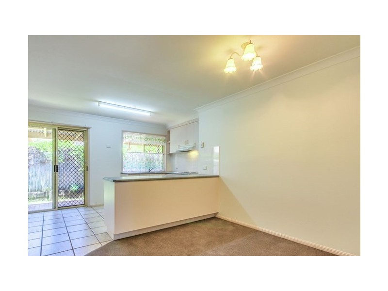 2/26 Roberts Street, Wellington Point QLD 4160