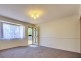 2/26 Roberts Street, Wellington Point QLD 4160