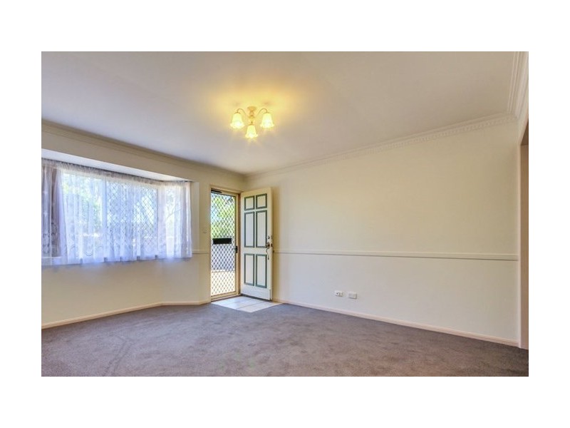 2/26 Roberts Street, Wellington Point QLD 4160