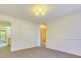 2/26 Roberts Street, Wellington Point QLD 4160