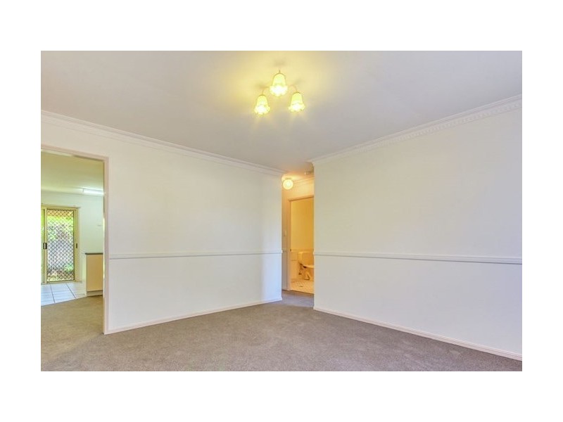 2/26 Roberts Street, Wellington Point QLD 4160