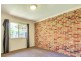 2/26 Roberts Street, Wellington Point QLD 4160