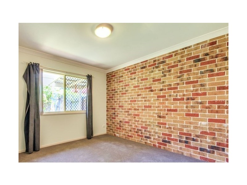 2/26 Roberts Street, Wellington Point QLD 4160