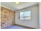 2/26 Roberts Street, Wellington Point QLD 4160