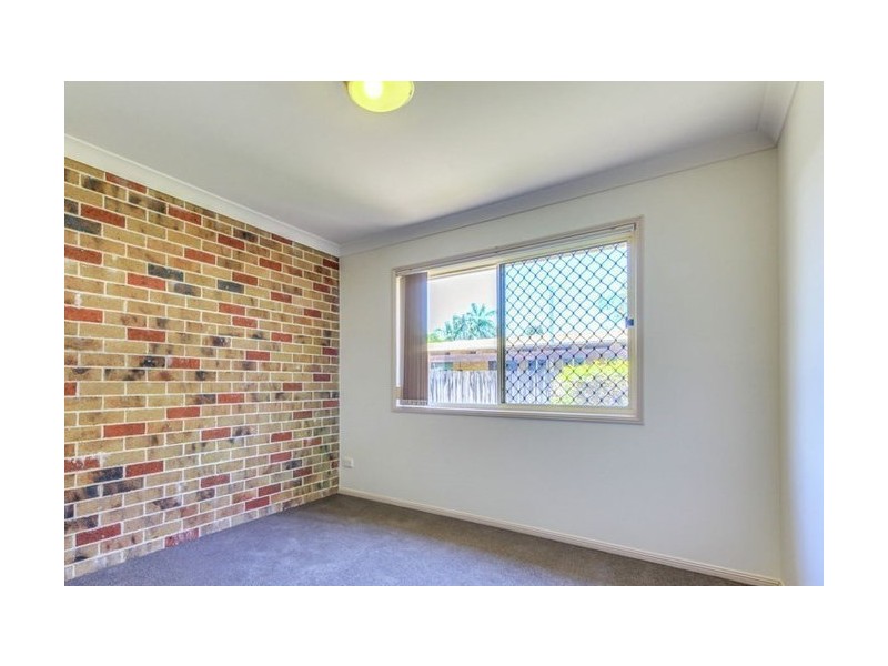 2/26 Roberts Street, Wellington Point QLD 4160