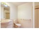 2/26 Roberts Street, Wellington Point QLD 4160