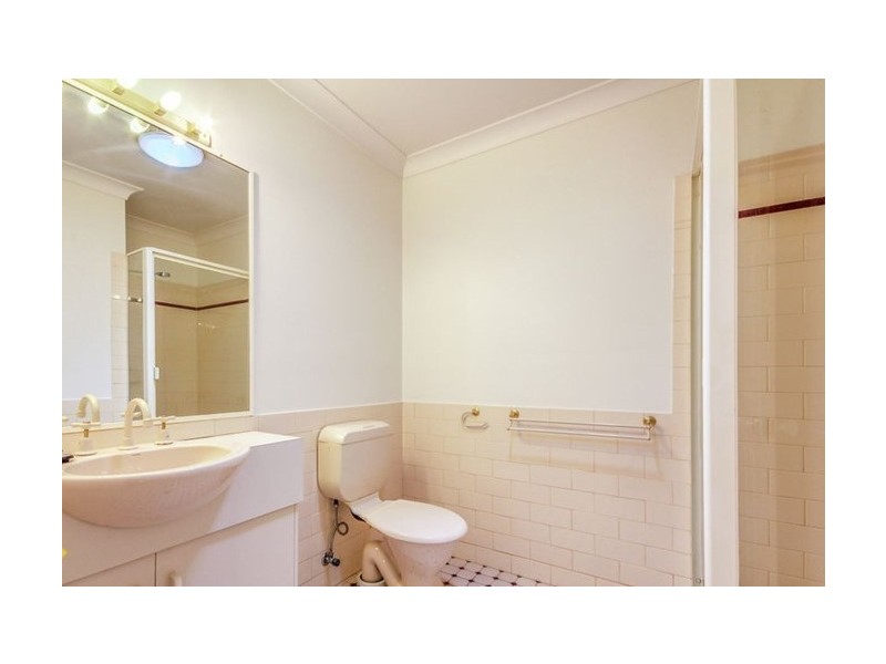 2/26 Roberts Street, Wellington Point QLD 4160