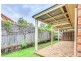 2/26 Roberts Street, Wellington Point QLD 4160