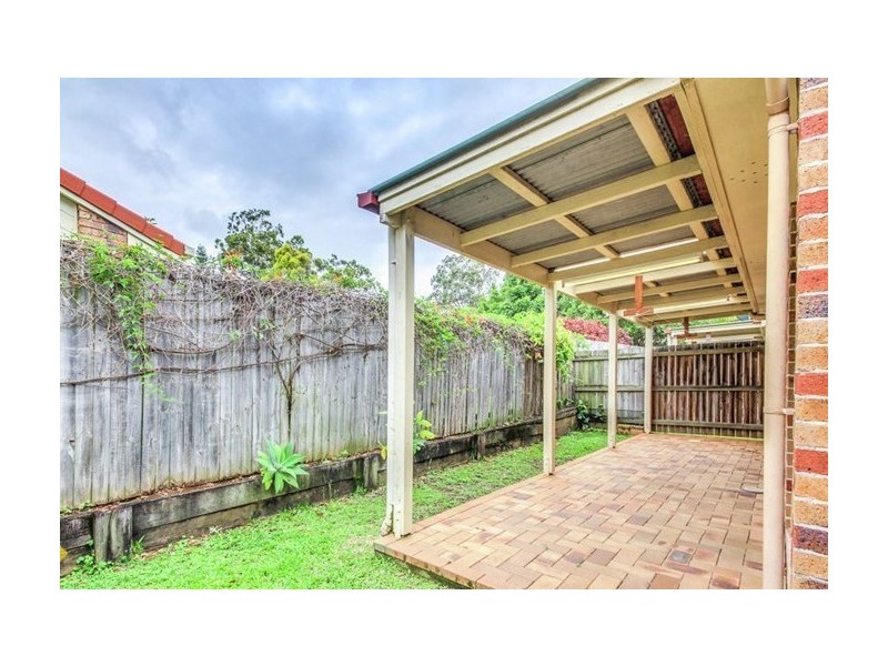 2/26 Roberts Street, Wellington Point QLD 4160