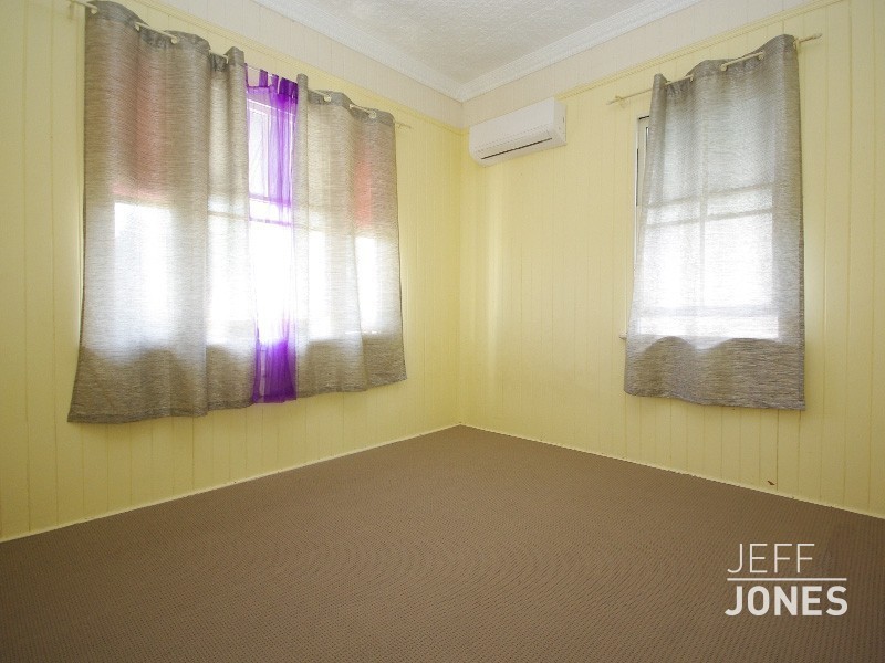 1/20 Buranda Street, Woolloongabba QLD 4102