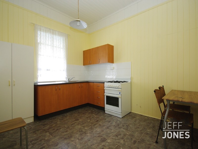 1/20 Buranda Street, Woolloongabba QLD 4102