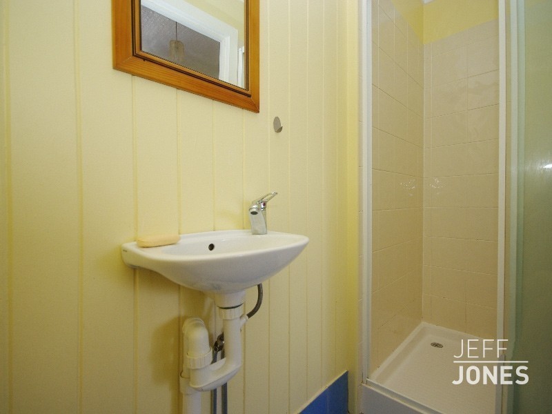 1/20 Buranda Street, Woolloongabba QLD 4102