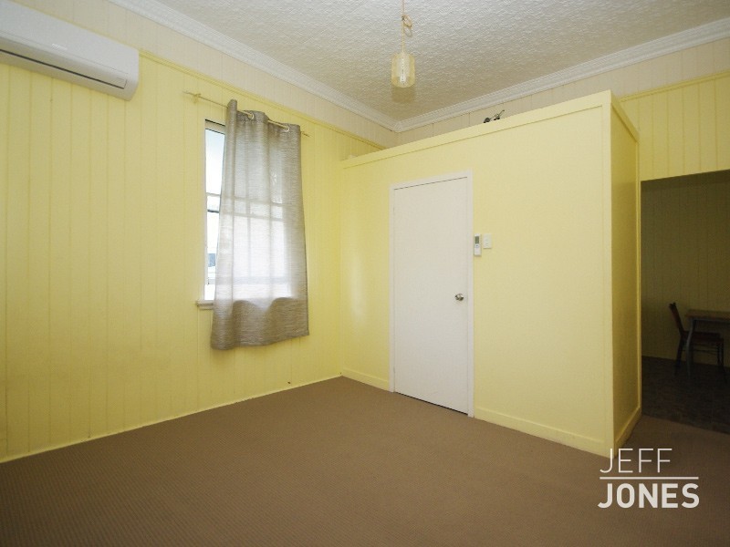 1/20 Buranda Street, Woolloongabba QLD 4102