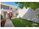 5 Evergreen Close, Murarrie QLD 4172