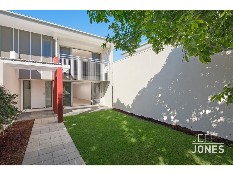 5 Evergreen Close, Murarrie QLD 4172