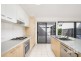 5 Evergreen Close, Murarrie QLD 4172