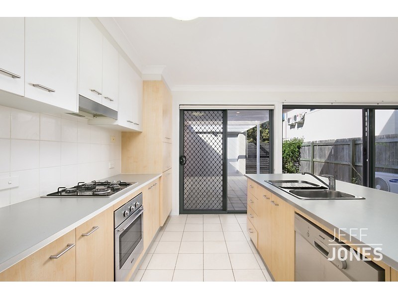 5 Evergreen Close, Murarrie QLD 4172