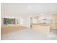 5 Evergreen Close, Murarrie QLD 4172