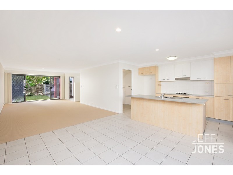 5 Evergreen Close, Murarrie QLD 4172
