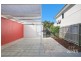 5 Evergreen Close, Murarrie QLD 4172
