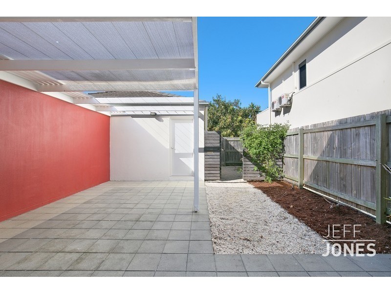 5 Evergreen Close, Murarrie QLD 4172