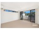 5 Evergreen Close, Murarrie QLD 4172