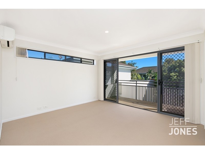5 Evergreen Close, Murarrie QLD 4172