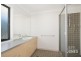5 Evergreen Close, Murarrie QLD 4172