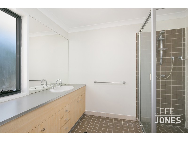 5 Evergreen Close, Murarrie QLD 4172