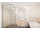5 Evergreen Close, Murarrie QLD 4172