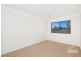 5 Evergreen Close, Murarrie QLD 4172