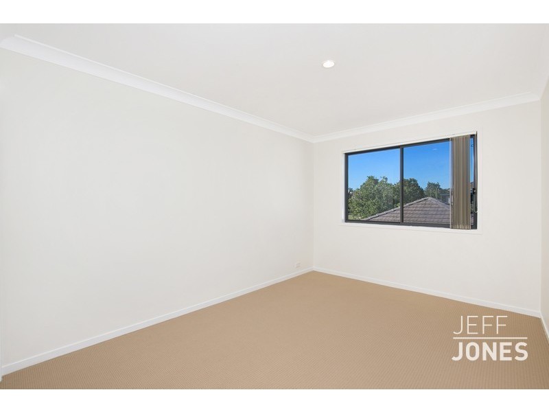 5 Evergreen Close, Murarrie QLD 4172