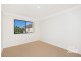 5 Evergreen Close, Murarrie QLD 4172