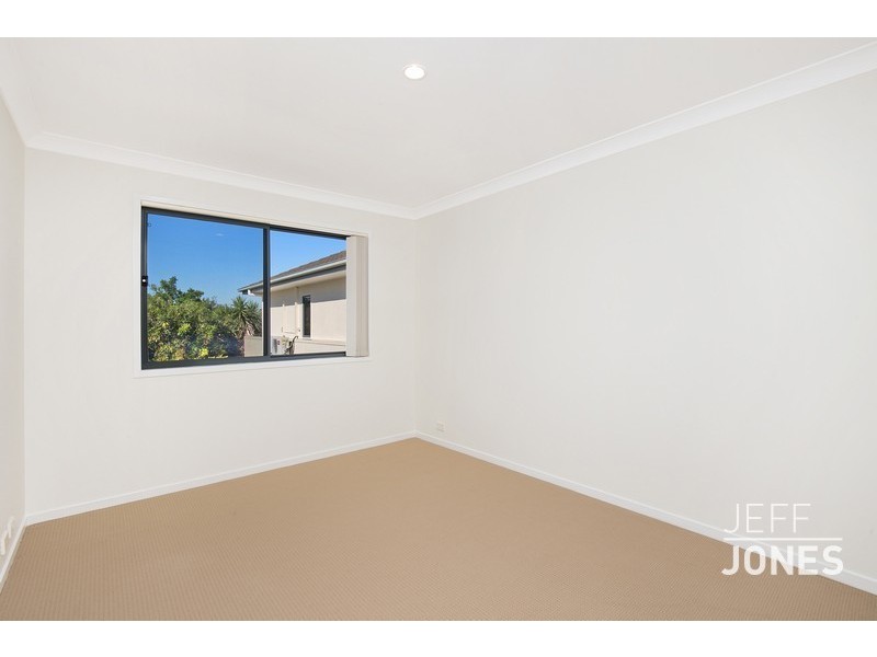 5 Evergreen Close, Murarrie QLD 4172