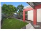 5 Evergreen Close, Murarrie QLD 4172