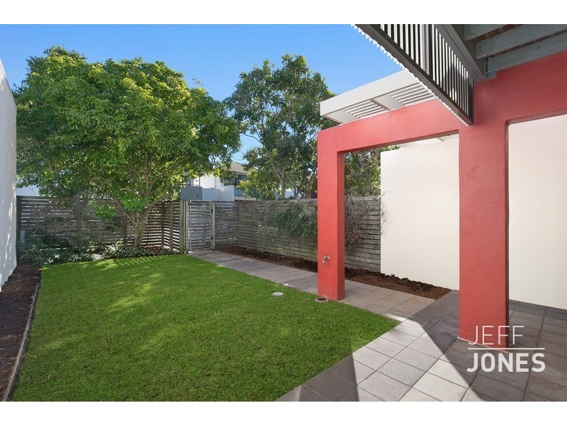 5 Evergreen Close, Murarrie QLD 4172
