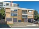 7/16 Regina Street, Greenslopes QLD 4120