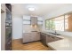 7/16 Regina Street, Greenslopes QLD 4120