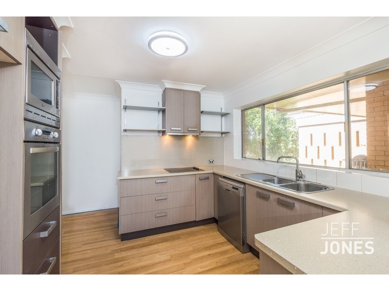 7/16 Regina Street, Greenslopes QLD 4120
