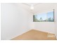 7/16 Regina Street, Greenslopes QLD 4120